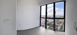The Garden Residences (D19), Apartment #576195571